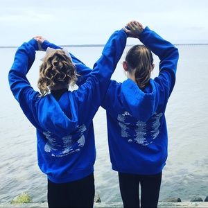 Meet your Posher, Mikayla